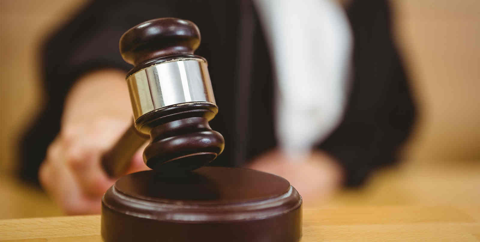 家庭法，知识产权 (Family Law, Intellectual Property Law)