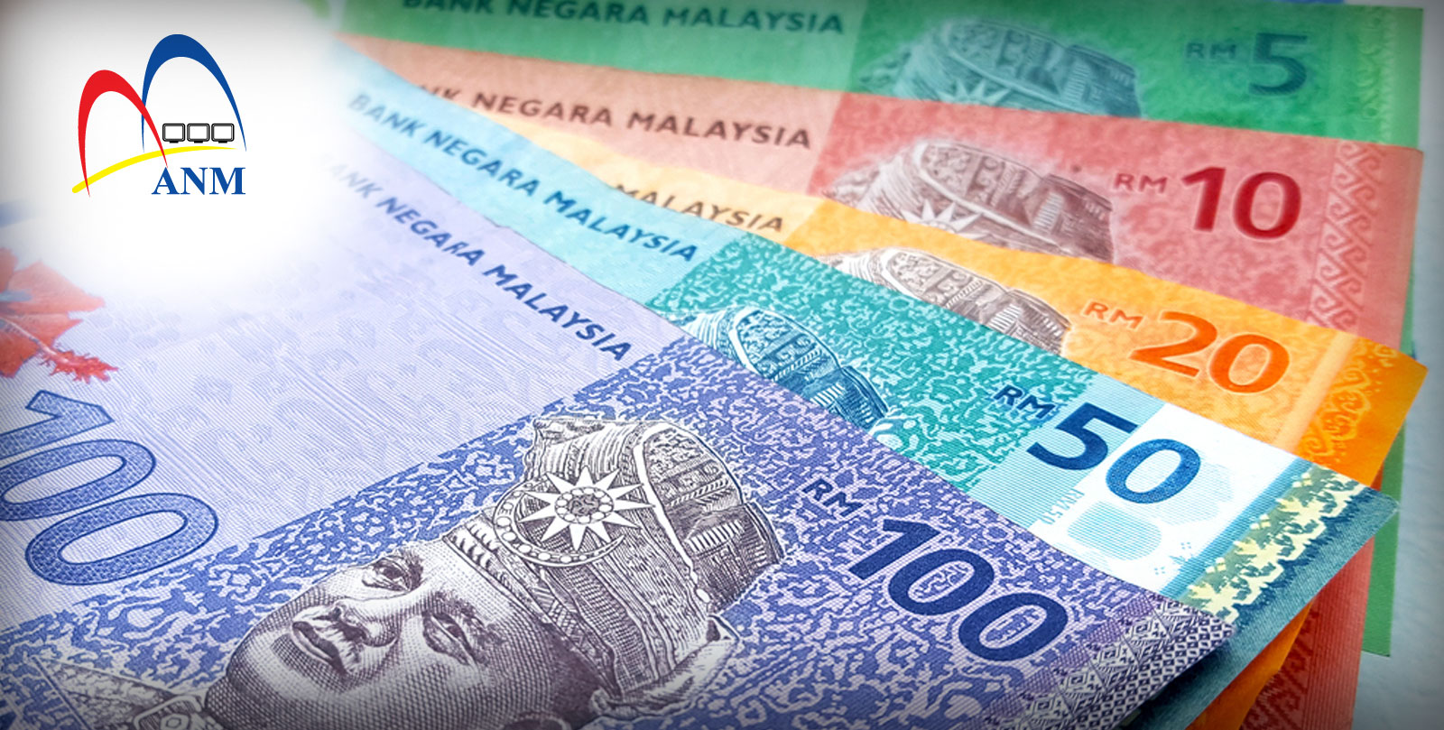 HOW TO CLAIM UNCLAIMED MONEYS