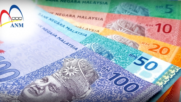 HOW TO CLAIM UNCLAIMED MONEYS