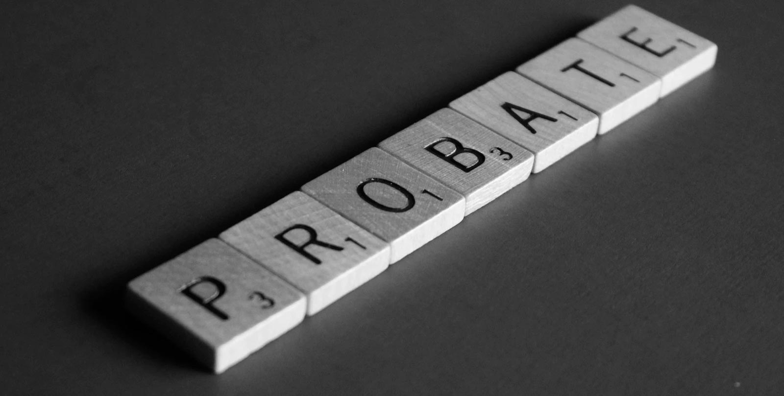 RESEALING OF GRANT OF PROBATE