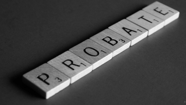 RESEALING OF GRANT OF PROBATE