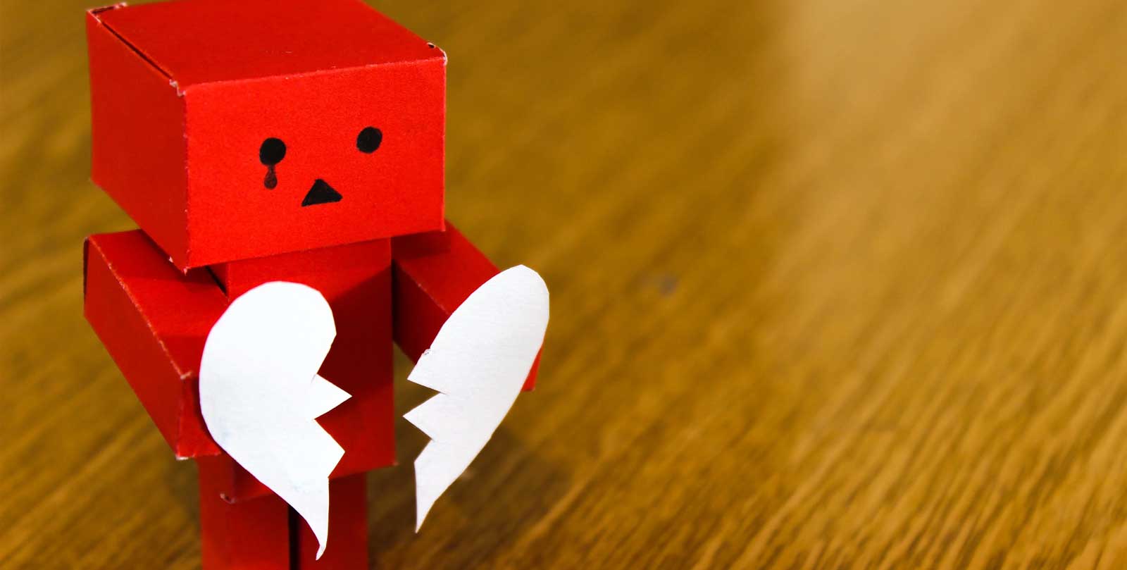 DIVORCE IN MALAYSIA