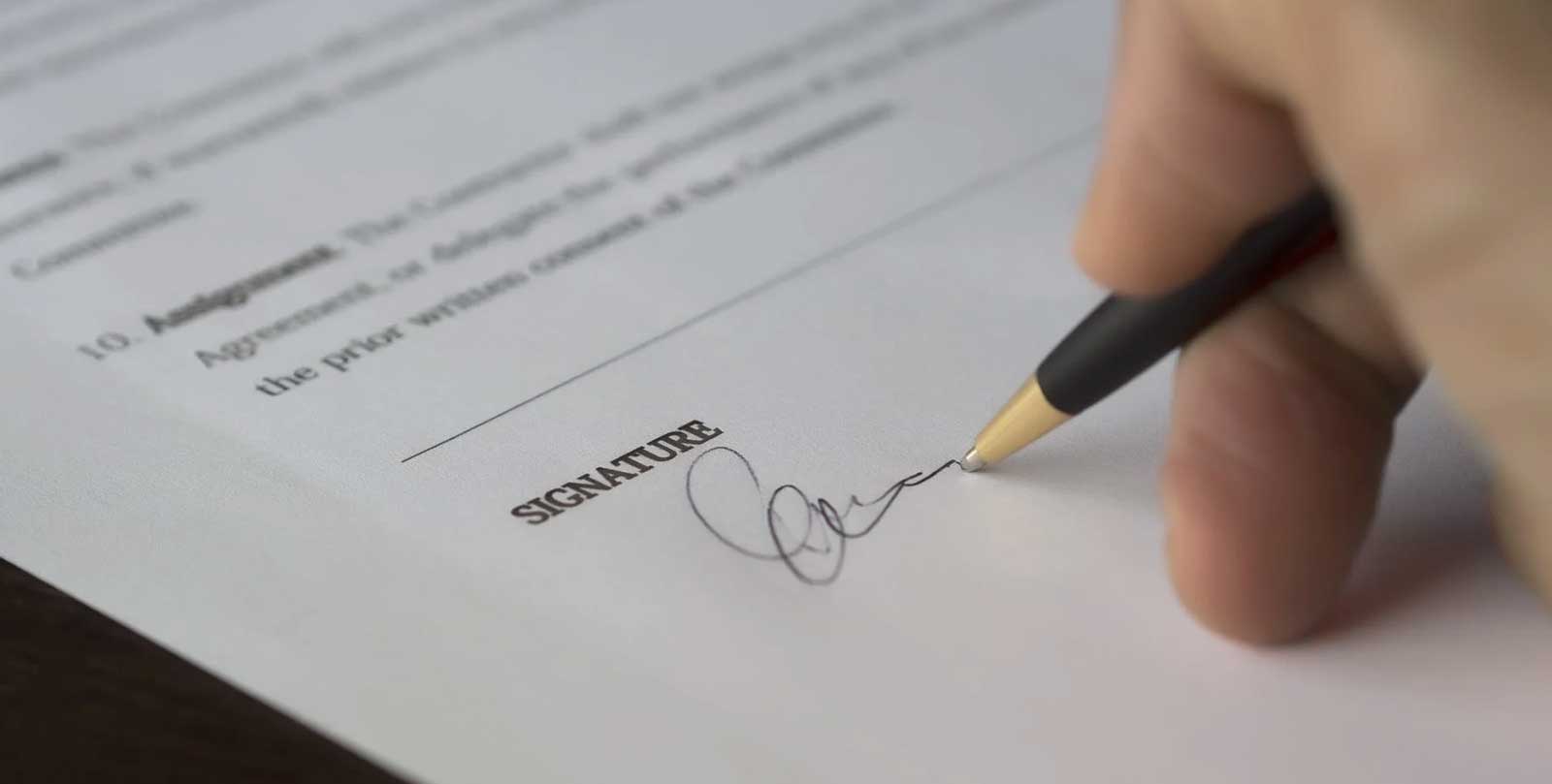 MALAYSIAN LAW - LETTER OF DEMAND 