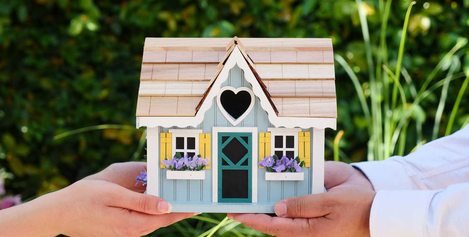 STAMP DUTY FOR TRANSFER OF PROPERTIES IN MALAYSIA