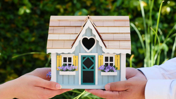 STAMP DUTY FOR TRANSFER OF PROPERTIES IN MALAYSIA