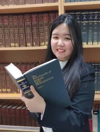 ONG XIN WEI ONG XIN WEI