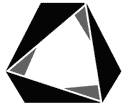 nswlam logo