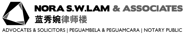 Nora S.W.Lam & Associates