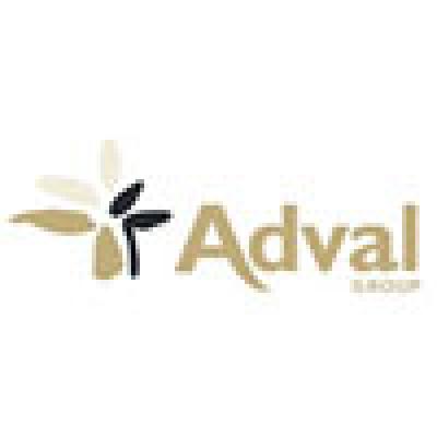 Adval