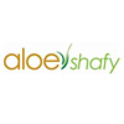 Aloeshafy