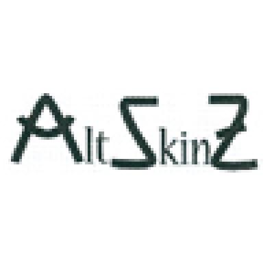 Altskinz