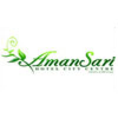 Amansari
