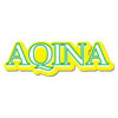 Aqina