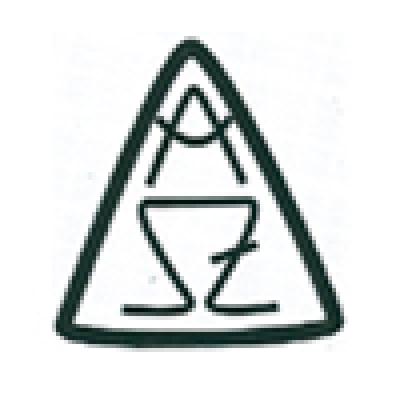 Asz