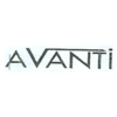 Avanti