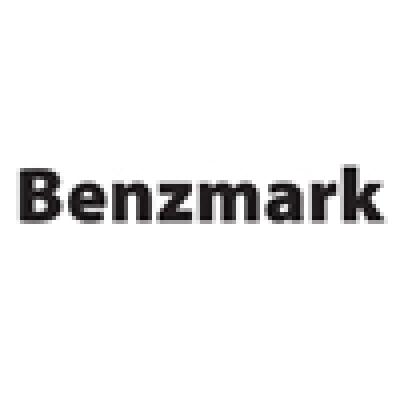 Benzmark