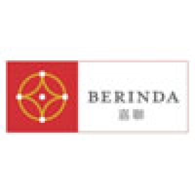 Berinda