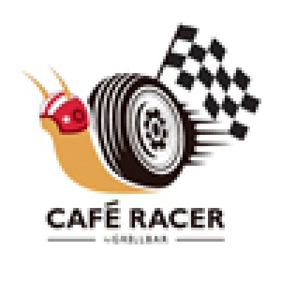 Caferacer