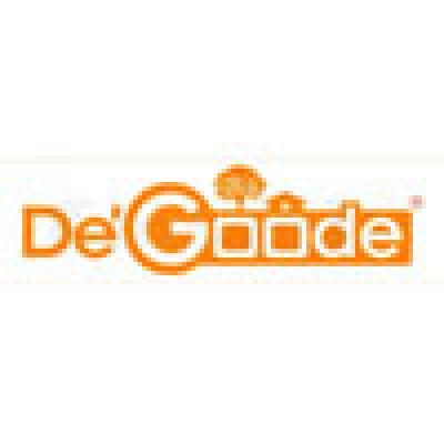 Degoode