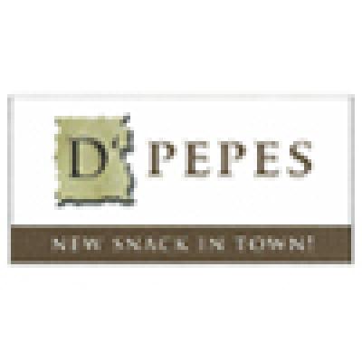 Dpepes