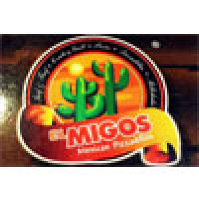 Elmigos