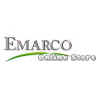 Emarco