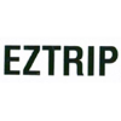 Eztrip
