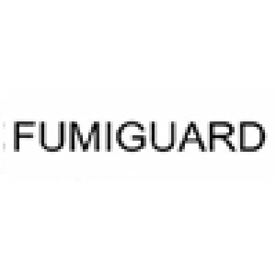 Fumiguard