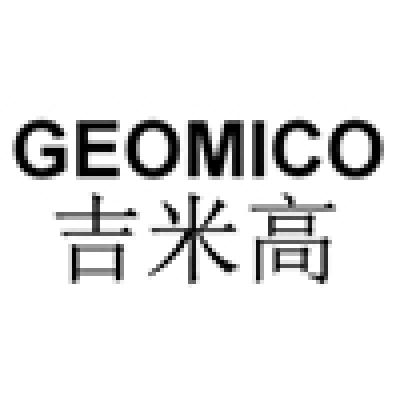 Geomico