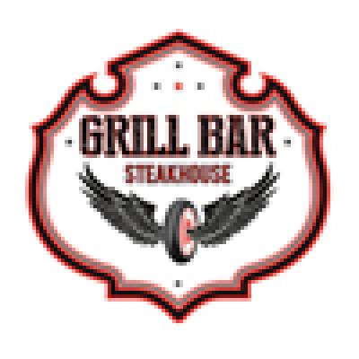 Grillbar