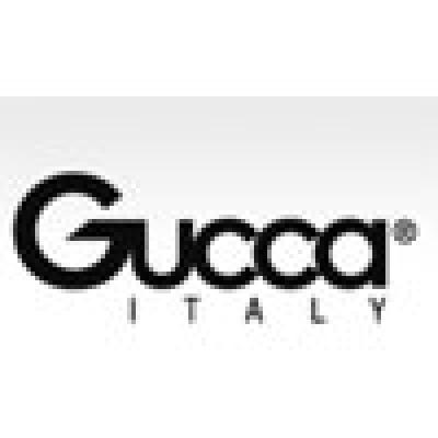 Gucca