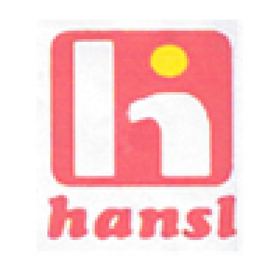 Hansl