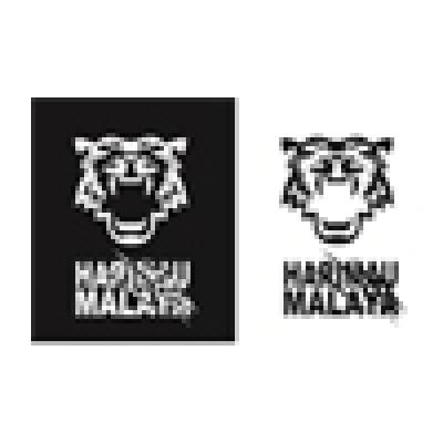 Harimau