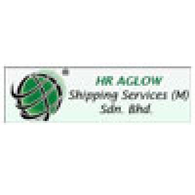 Hraglow