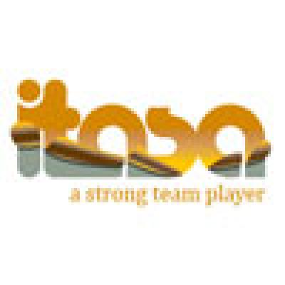 Itasa