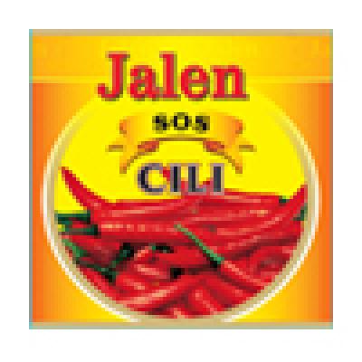 Jalen1