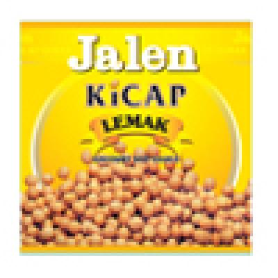 Jalen2