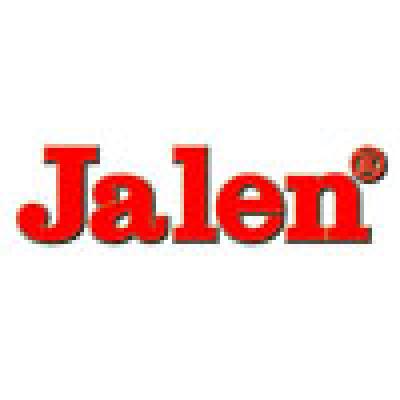Jalen