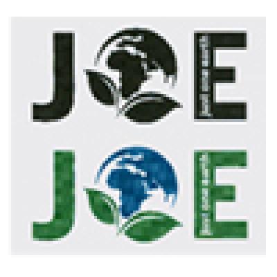 Joe