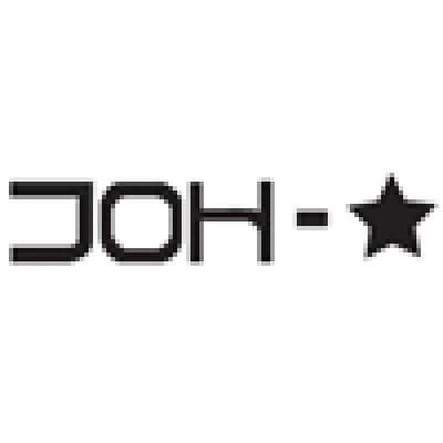 Johstar