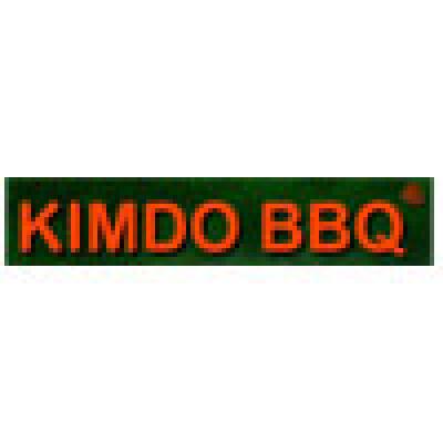 Kimdo2