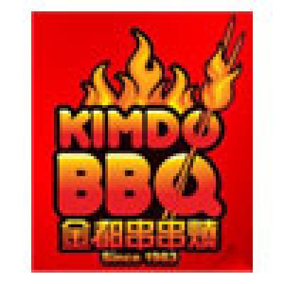 Kimdo