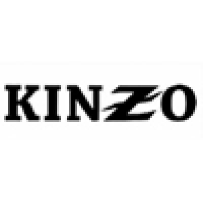 Kinzo