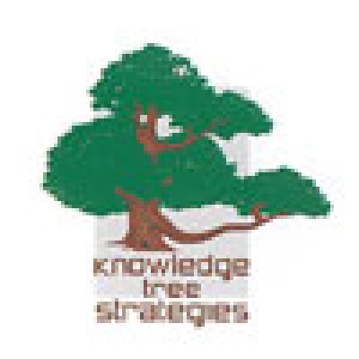 Knowledgetree