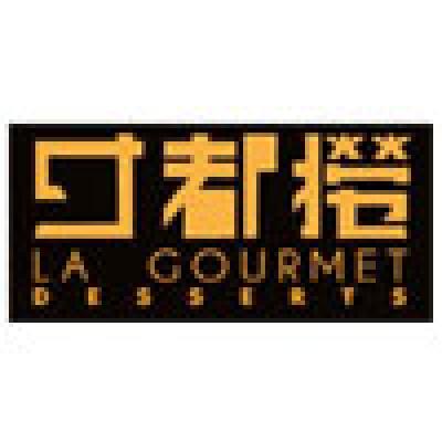 Lagourmet