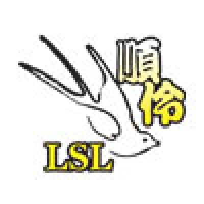 Lsl