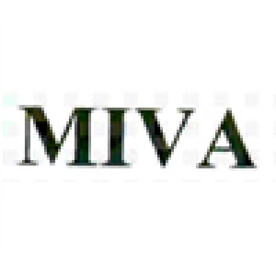 Miva