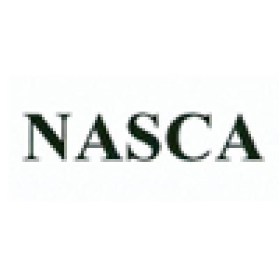 Nasca