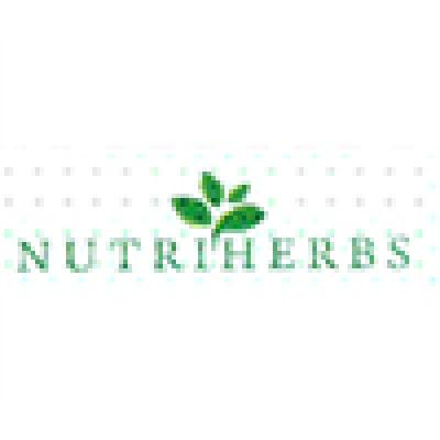 Nutriherbs