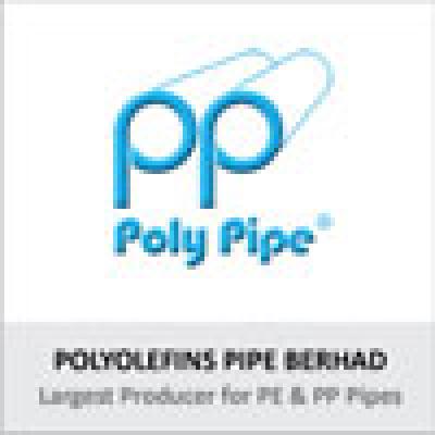 Polypipe